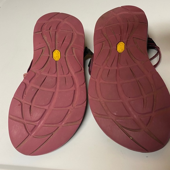 Chacos - Picture 3 of 4